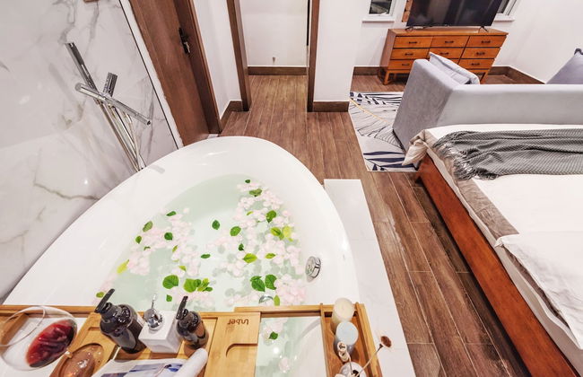 The Field Inn - Foto 45