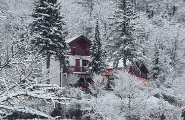 Zagorski San - Foto 61