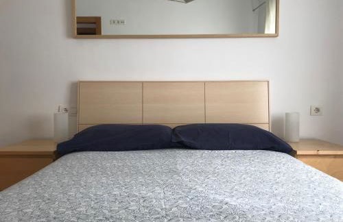 Villa Jazmín - Foto 33