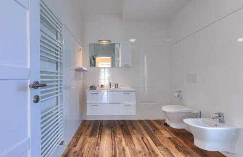 Villa Terra Rossa by Interhome - Foto 84