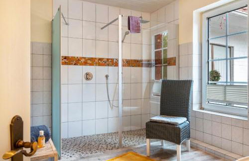 Menschen Meehr und wilder Wein - Foto 17