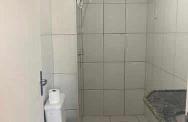 Apartamento Estúdio - Foto 16