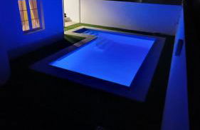 Villa Esmeralda - Foto 28