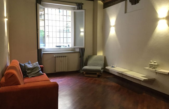 Casa Bella Little Venice - Foto 20