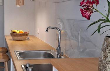 Grammeno Seaside Studios - Photo 14