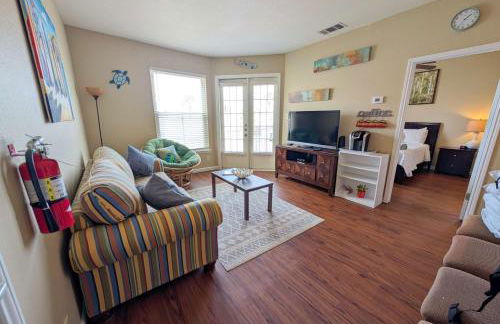 Marga-ridley Bay - Foto 1