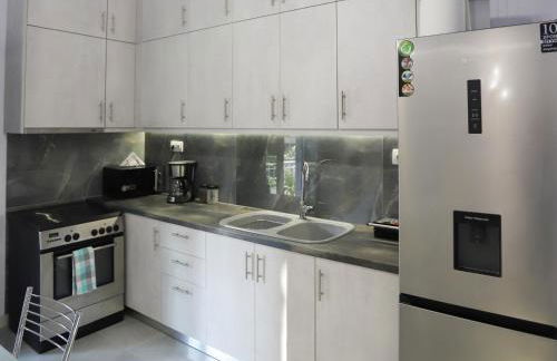 La casa di San Rocco - Foto 27