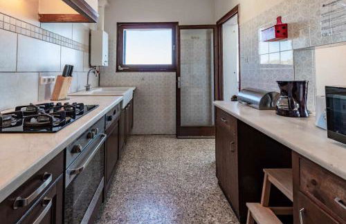 Grifeu 5 Apartamento luminoso con terraza y vistas - Foto 11