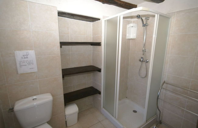 Holiday Home Moriani-plage With Pool - Foto 11