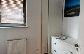 Apartament Willa Woda - Foto 11