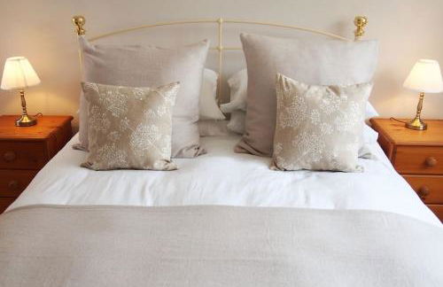 Stablehurst Cottage - Foto 18