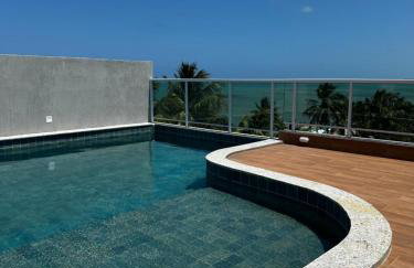 Condomínio Jardim dos Coqueiros - Foto 24