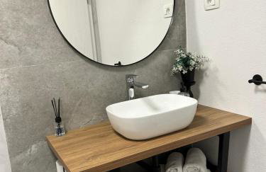 Apartments Mare - Foto 19