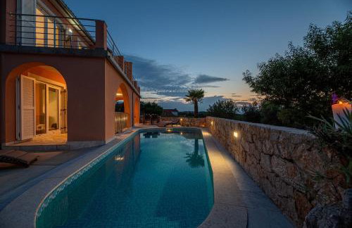 Villa MALI RAJ - Foto 19