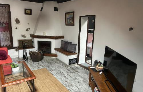 Casa Lucia - Foto 51