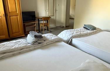 Chez Nenette - Photo 10