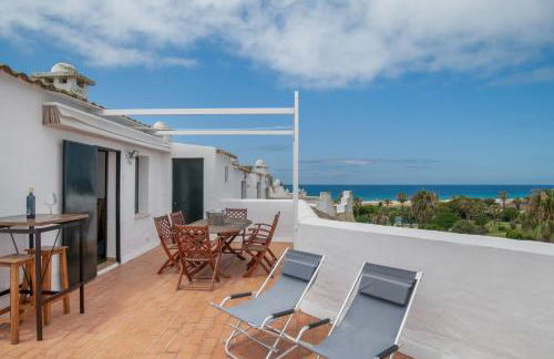 Bella Vistas - Photo 1