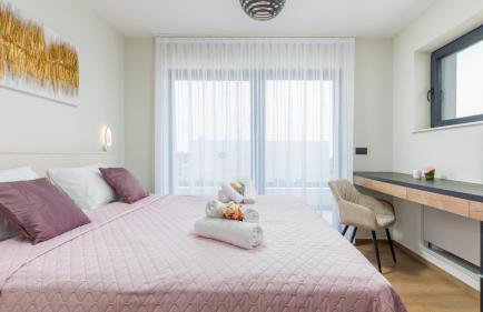 Villa Ana - Svetvincenat by Villas Guide - Foto 39