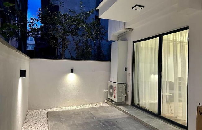 Vista Living Apartments - Foto 15