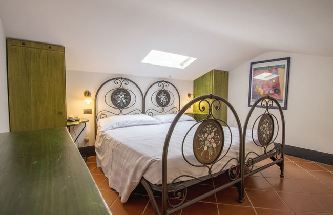 Cottage in Magione Near Lake Trasimeno - Photo 2