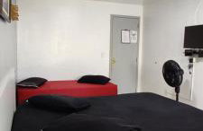 Guest House Renascer K&W - Foto 46