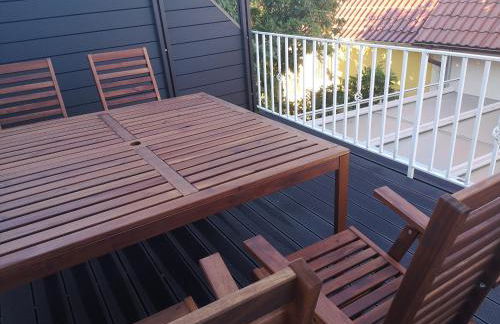 Ferienwohnungen Lindenhof - Foto 17