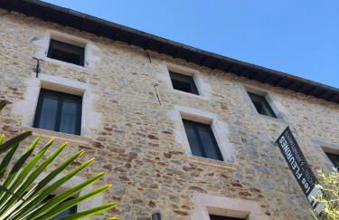 Appart'hôtel Les Fleurines By Urban Style - Photo 25