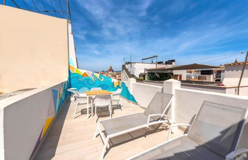 Can Rubi - Turismo de Interior - Photo 16