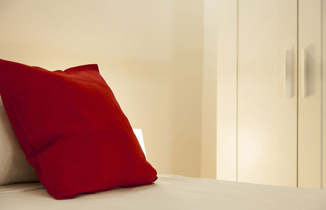 Cinema House at the Historical Center by Wonderful Italy - Foto 15