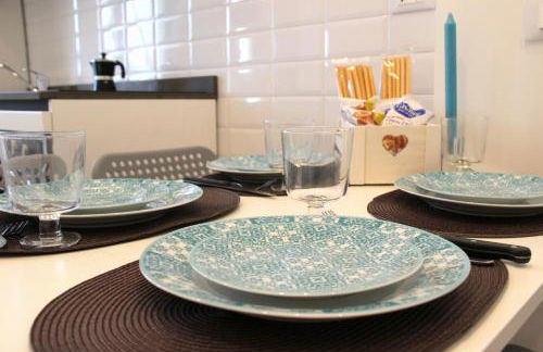 Casa Maiò - Foto 19