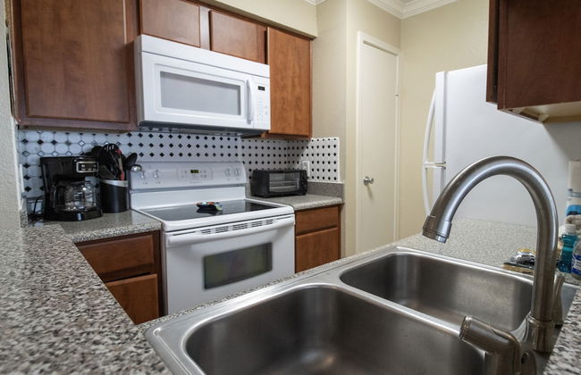 Cove View Condominiums - Foto 14