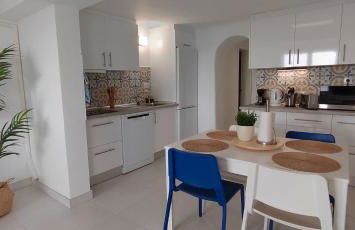 Casa Teresa - las playitas - Photo 68