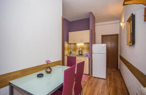 Apartments Villa Ivanka - Foto 21