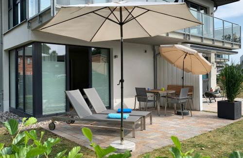 Beach Home - Photo 21