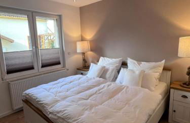 Güden Pearl Bhaven Deck 6 ,Exklusive große Wohnung,Hochwertige Ausstattung,Privatparkplatz & Carport,Großer Garten mit Gartenhaus,Langzeitaufenthalt - Foto 67