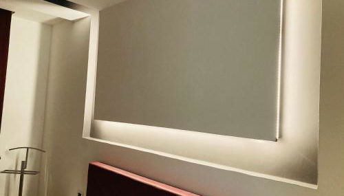 BILOCALE_TORINO_DELUXE - Foto 5