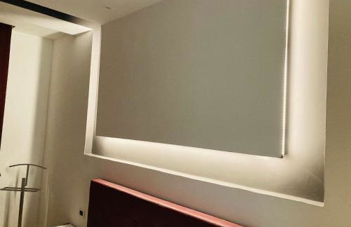 BILOCALE_TORINO_DELUXE - Photo 5