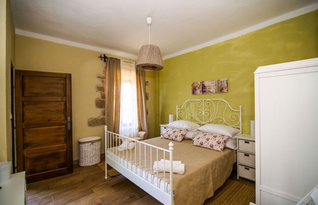 Stunning Villa Bozini Dvori - Foto 4