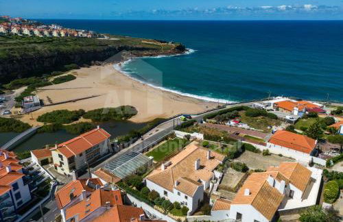 VIlla São Lourenço by AcasaDasCasas - Foto 9