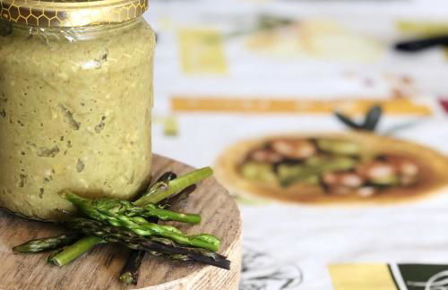 Agriturismo Sa Tanca Noa - Photo 27