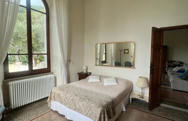 Villa Paolo Lemon Tree - Foto 21