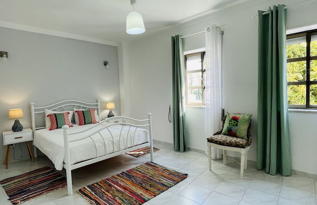 Galeão CIP - Foto 5