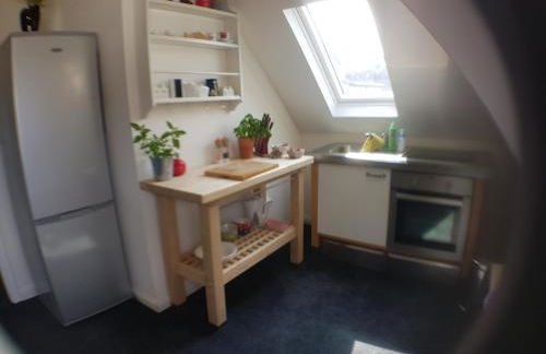 freundliche Unterkunft Sauerland - Foto 23