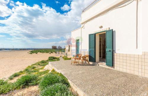 Salentoandmore - Casa Nova - Foto 11