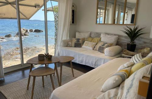 lou cabanou - Foto 8