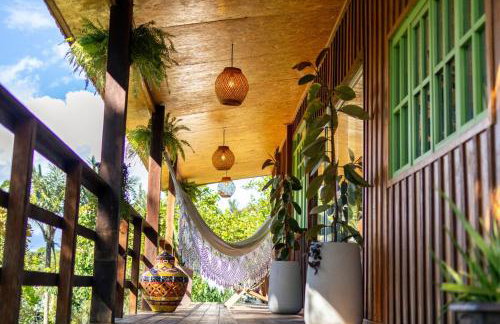 Casa Carabinani - Foto 12