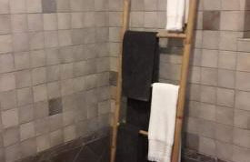 Quinta da Belavista - Foto 29