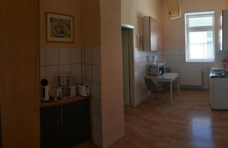 Ferienwohnung am Dom - Photo 13