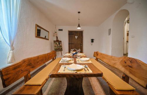 Villa Brbon - Serene Getaway - Foto 27