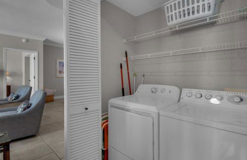 Portofino Tower 3-1808 Stunning Beachfront National Seashore Views - Foto 37